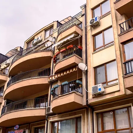 Semiramida * فارنا